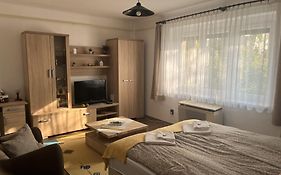 Studio East